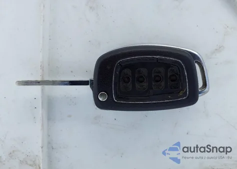 2015 Hyundai Santa Fe Gls из США, поврежденный, VIN KM8SMDHF7FU098955